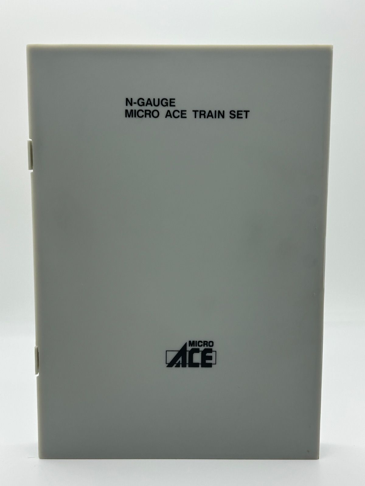 国鉄 キハ66・67系 4両セット 転換クロスシートの近郊型ディーゼルカー