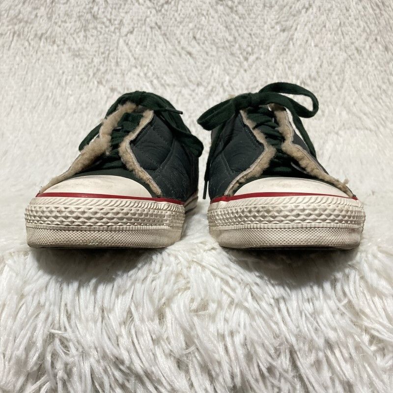 ISSEY MIYAKE MEN☆90s 00s archive☆mouton sneakers☆ムートン