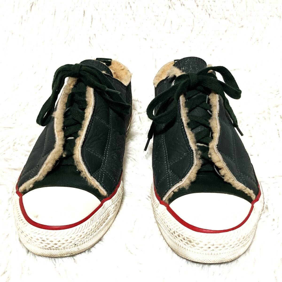 ISSEY MIYAKE MEN☆90s 00s archive☆mouton sneakers☆ムートン