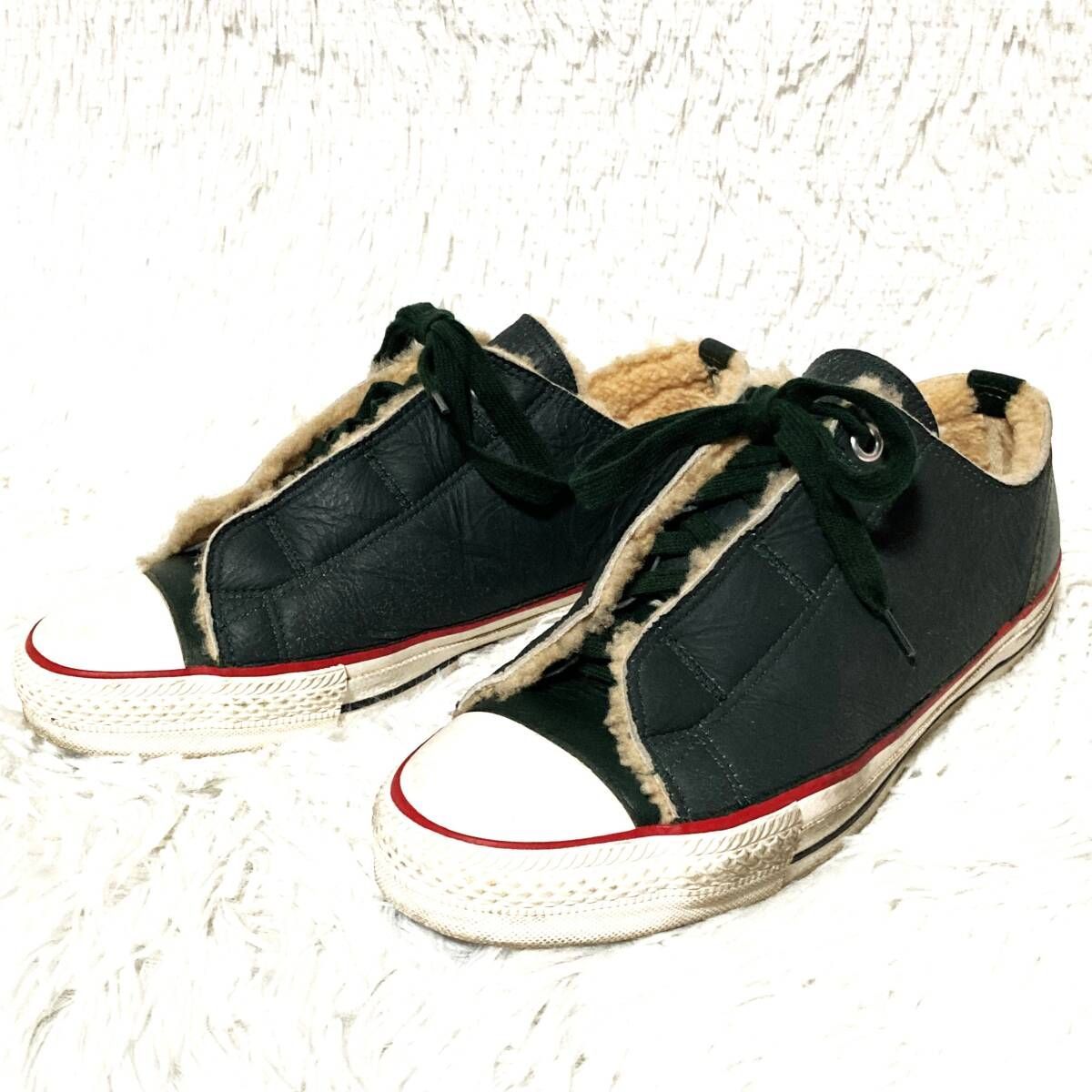 ISSEY MIYAKE MEN☆90s 00s archive☆mouton sneakers☆ムートン