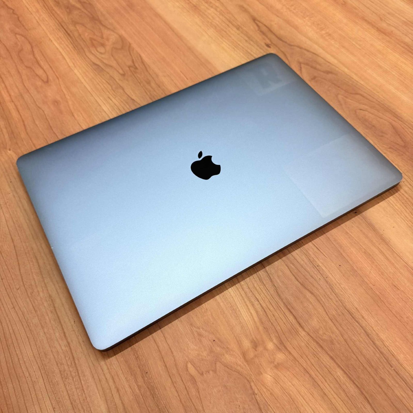動作確認済み】 MacBook pro 16インチ 2019 アップル Apple i9 32GB