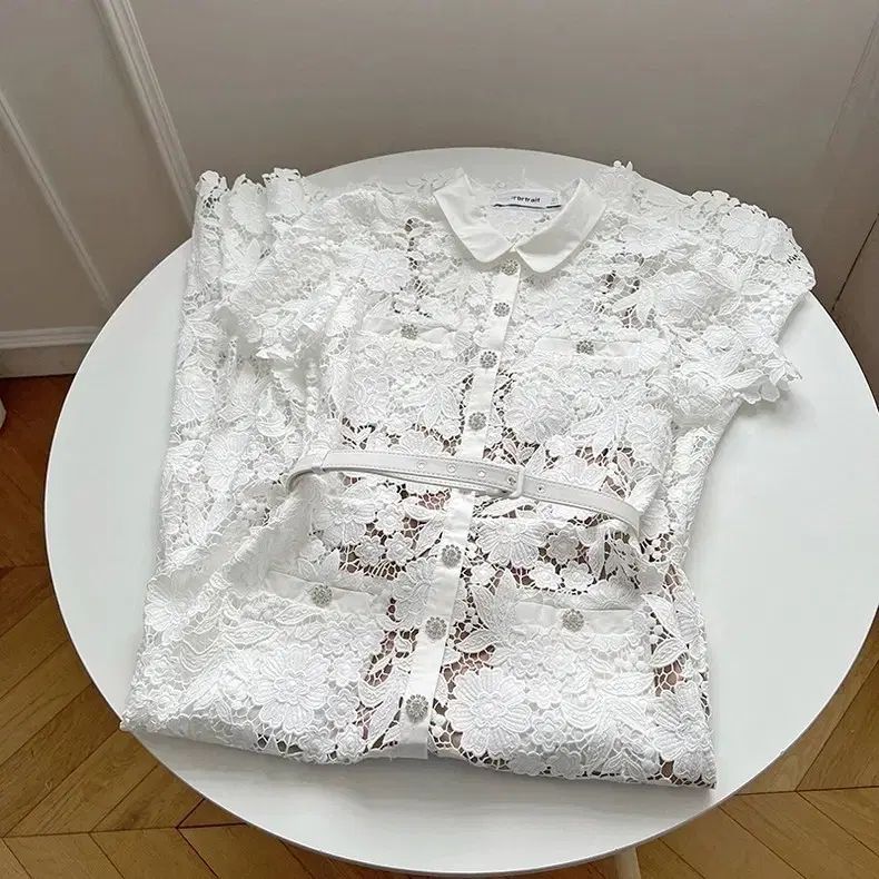 SELF PORTRAIT セルフ・ポートレイト ONE PIECE 新作 - メルカリ