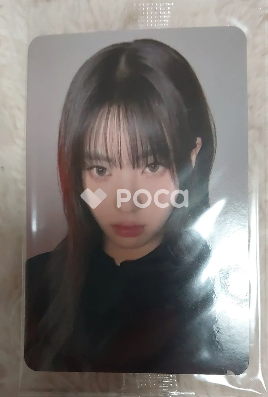 izna ココ N/a KTOWN4U - メルカリ