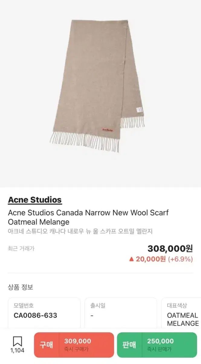 中国古美術品 急須 清香 紫砂茶器 「陳国良」在銘 手作り 【公式通販】