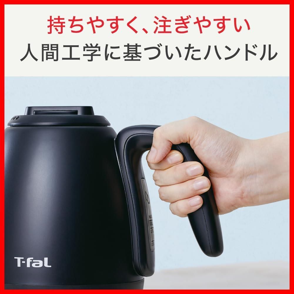 コントロール ロック