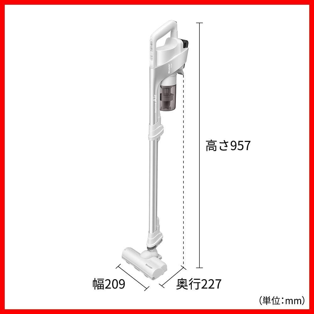 ラクティブエア スタミナ運転