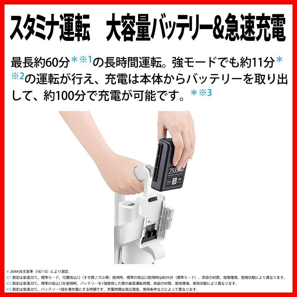 在庫処分 軽量モデル