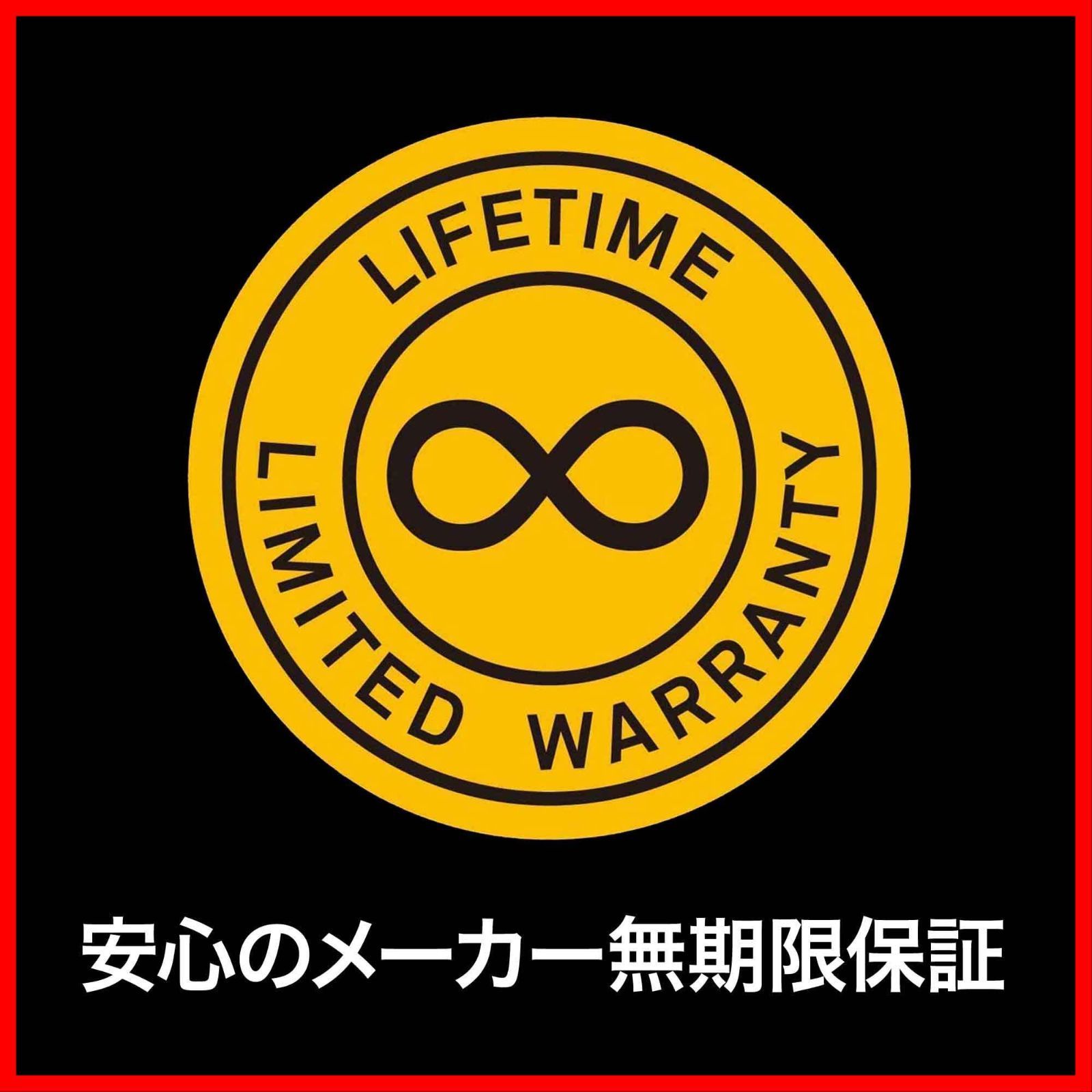 商品 SDSDXEP-128 G-GHJIN PRO 読取最大280 MB|sExtreme V 60 UHS-II 新パッケージ Class 10 SDXC 128 GB SDカード SanDisk サンディスク