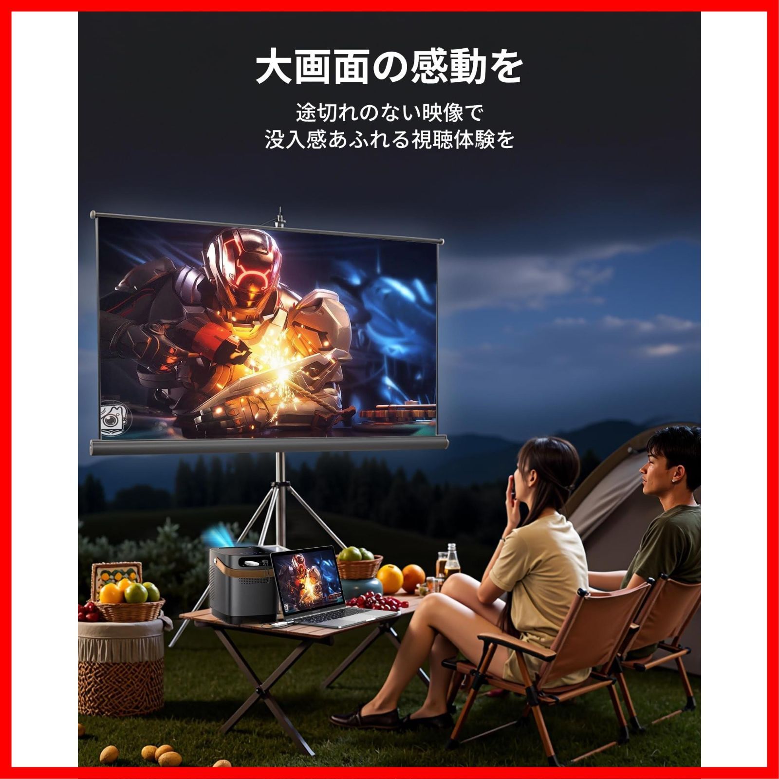  数量 送受信機セット 日本技適認証済 30 m安定転送 hdmi 映像音声同時出力 ワイヤレス PC|スマホ出力-モニター|テレビなど入力 0.1秒超低遅延 ホワイト 無線 その他 文房具 事務用品