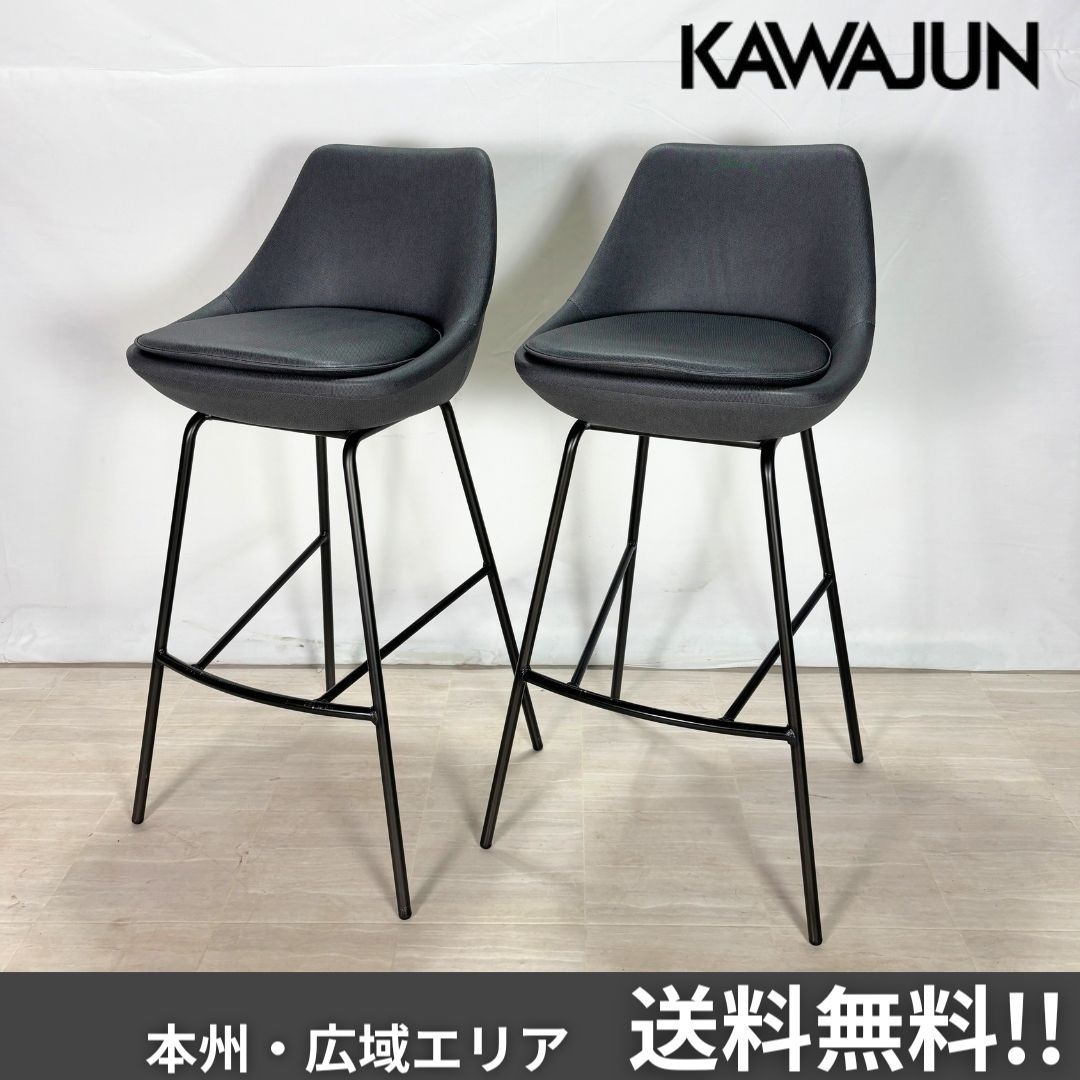 新品】RIDEのスノーボードの板 154センチ 【公式通販】