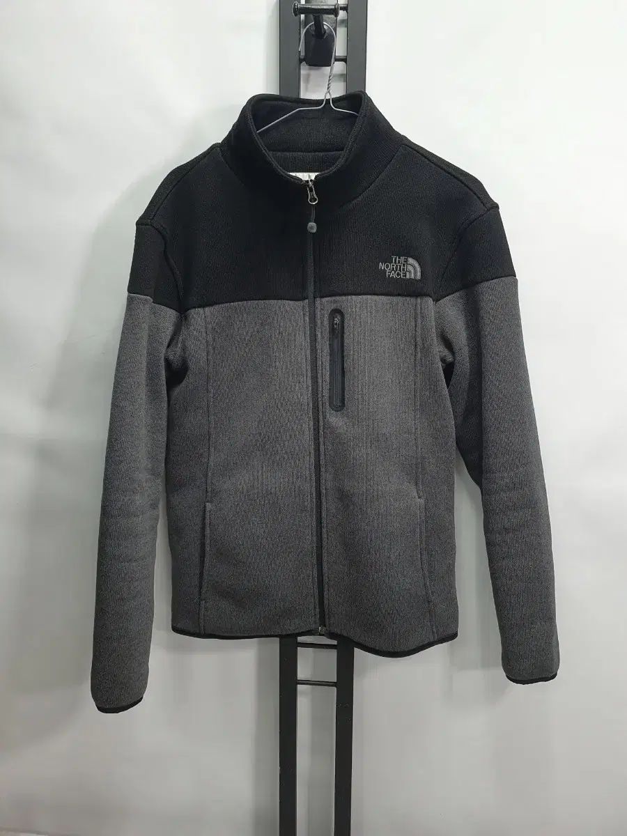 THE NORTH FACE ザノースフェイス フリース ロイヤル ザノースフェイス