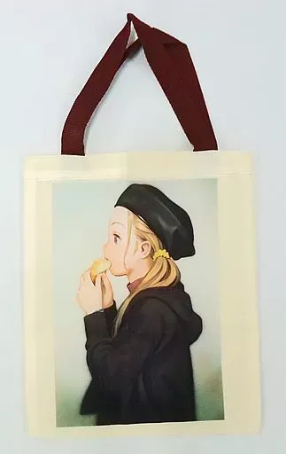 2026年最新】村田蓮爾 バッグの人気アイテム - メルカリ