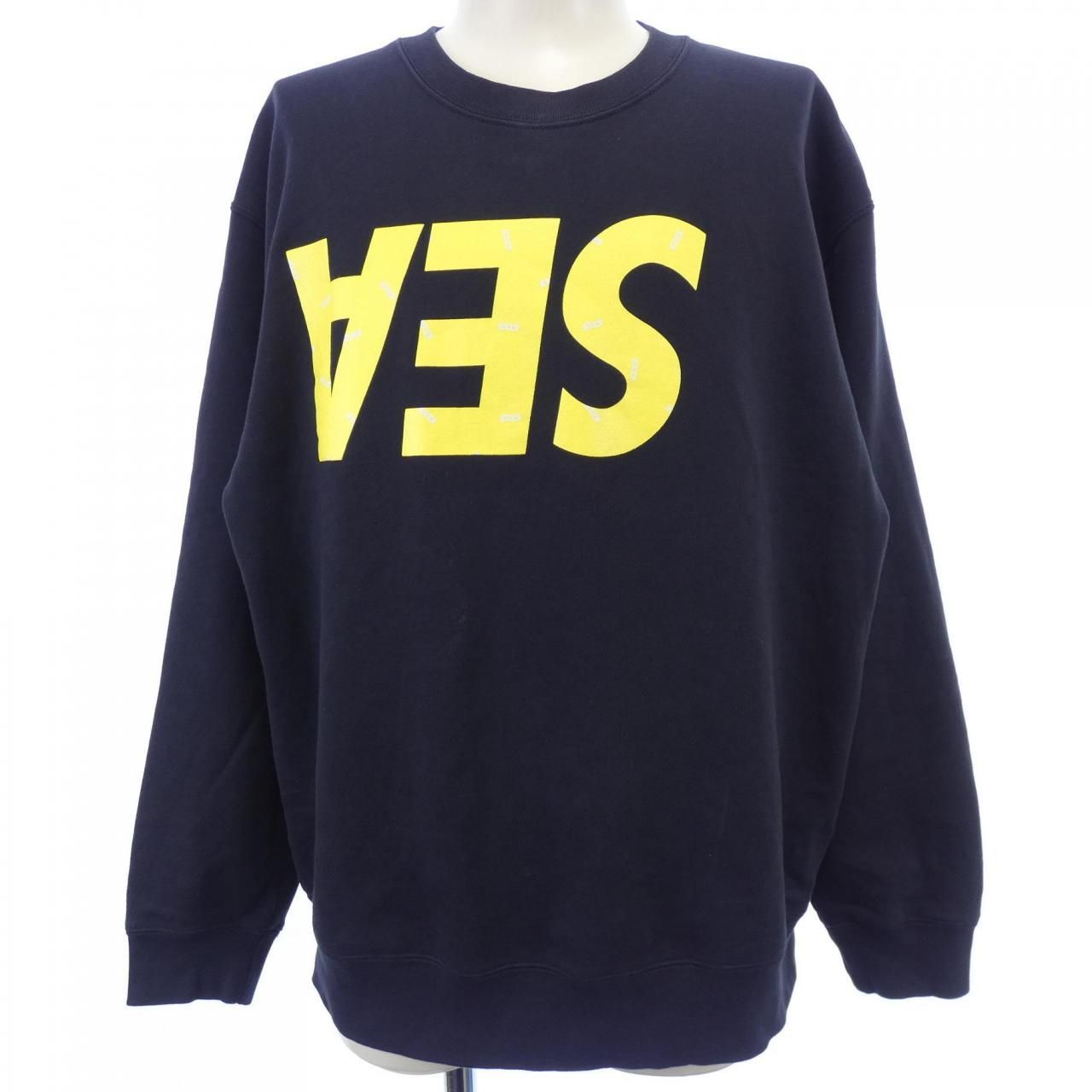 ゴットセレクショントリプルエックス GOD SELECTION XXX WINDANDSEA