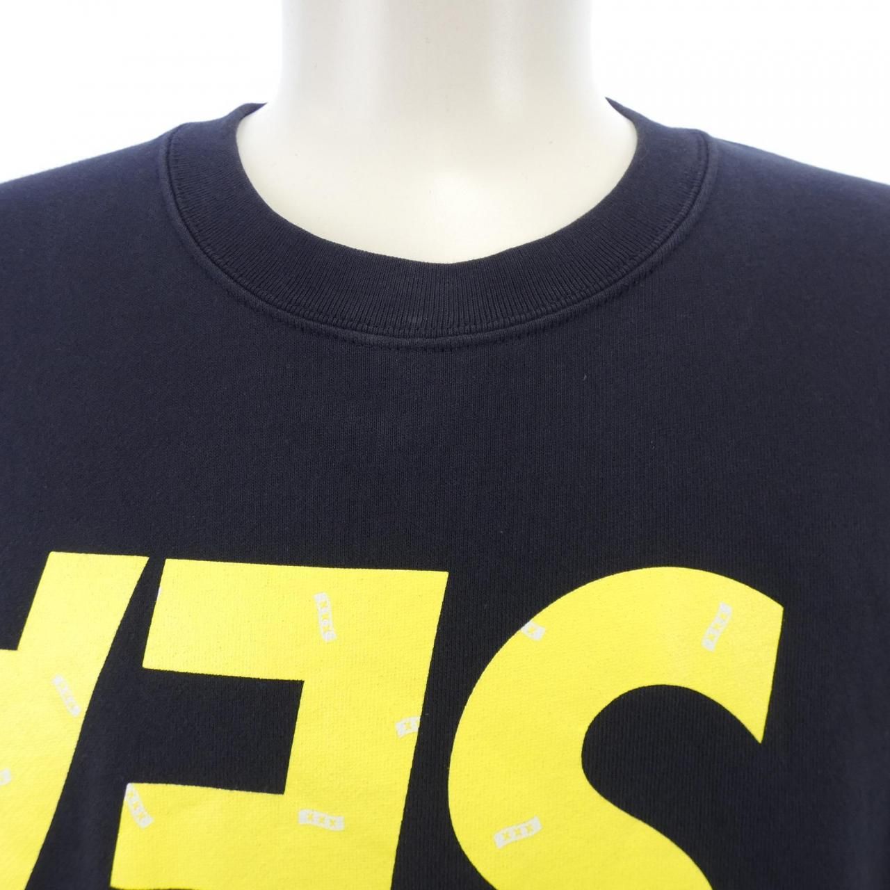 ゴットセレクショントリプルエックス GOD SELECTION XXX WINDANDSEA