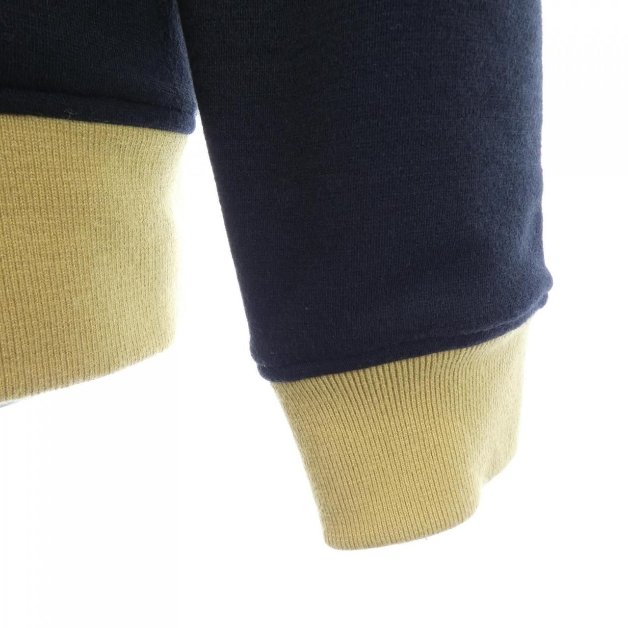 COURSE COURSE-JE-005 ブルゾン メンズ COURSE COURSE-JE-005 ブルゾン