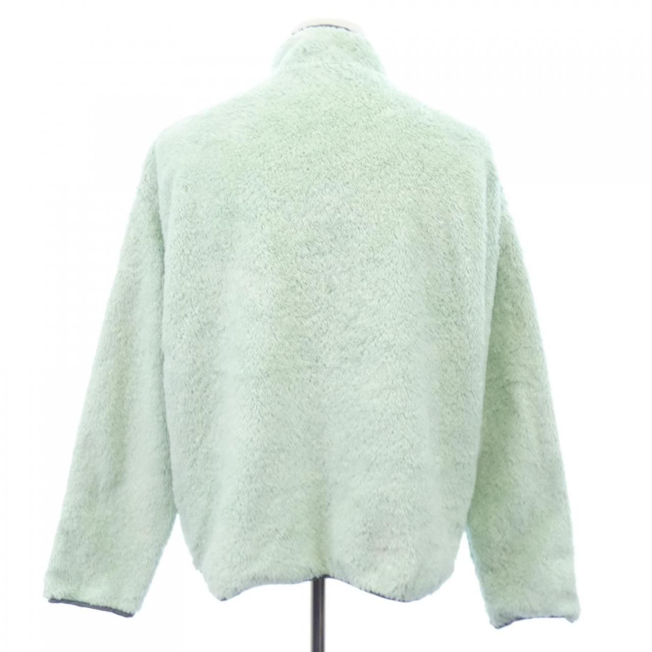 ジルサンダープラス JIL SANDER+ J47BN0119 ブルゾン - メルカリ