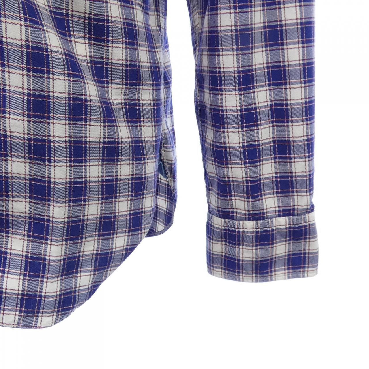 JUNYA WATANABE MAN WI-B004 Shirt ‐ Mercari Japan: Shop from Japan
