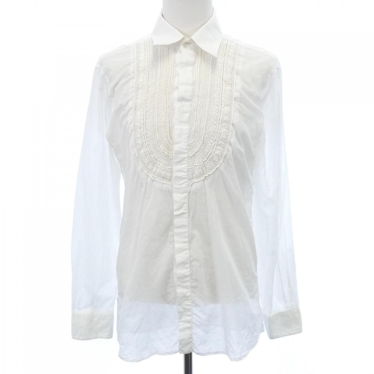 Alexander - McQueen アレキサンダー ALEXANDER アレキサンダー 