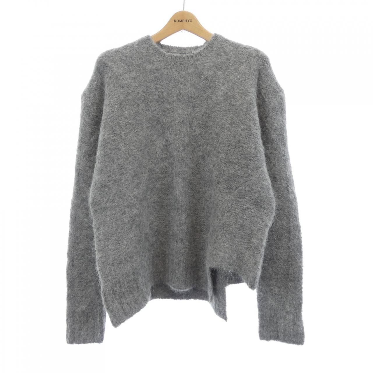 ニールバレット Neil Barrett ニット - メルカリ