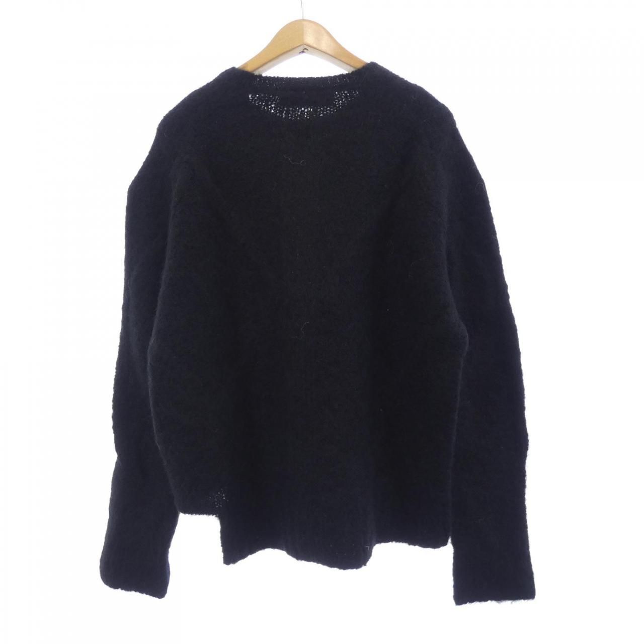 ニールバレット Neil Barrett ニット - メルカリ