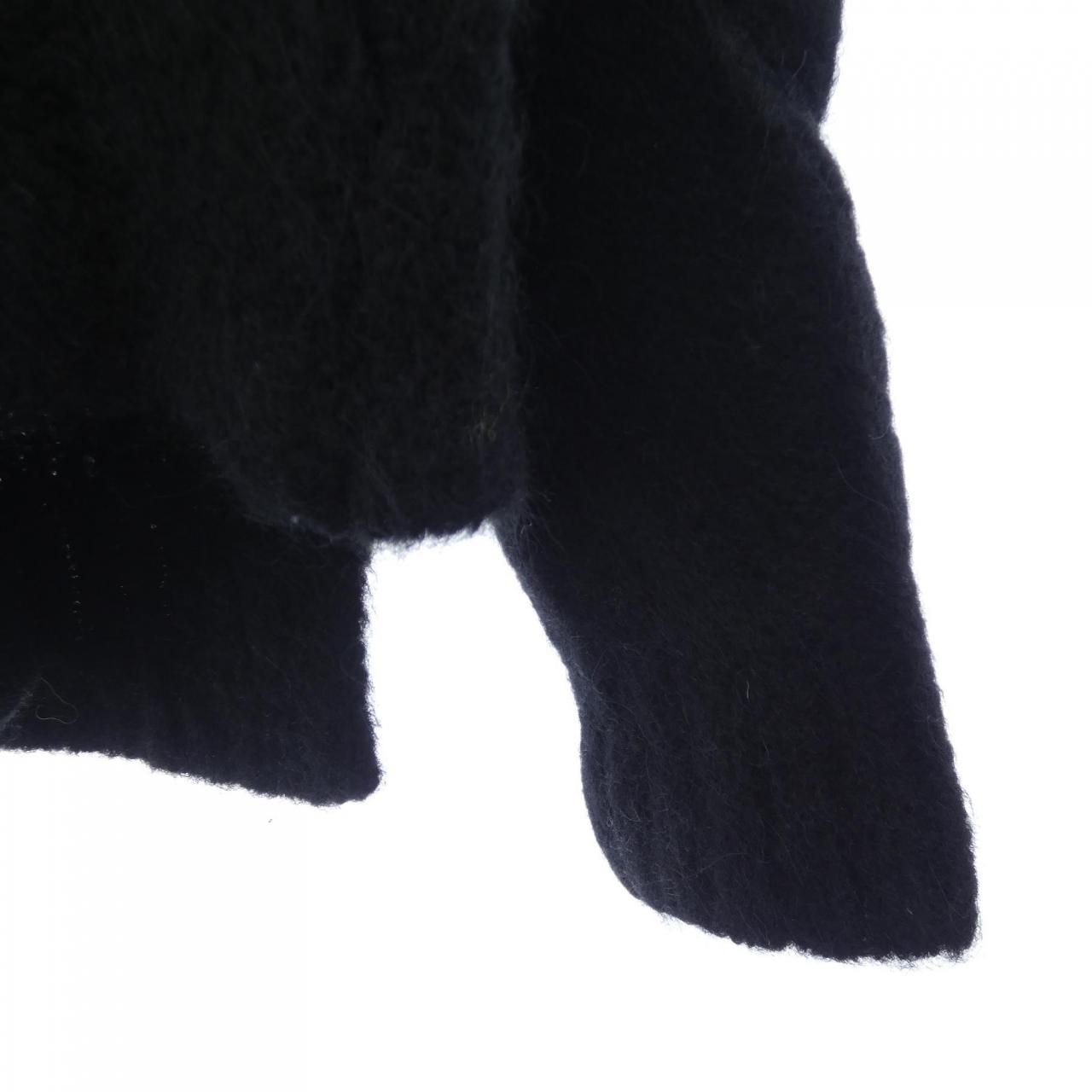 ニールバレット Neil Barrett ニット - メルカリ