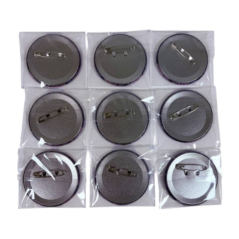 ヤングエース 2025年12月号 付録 文豪ストレイドッグス フョードル