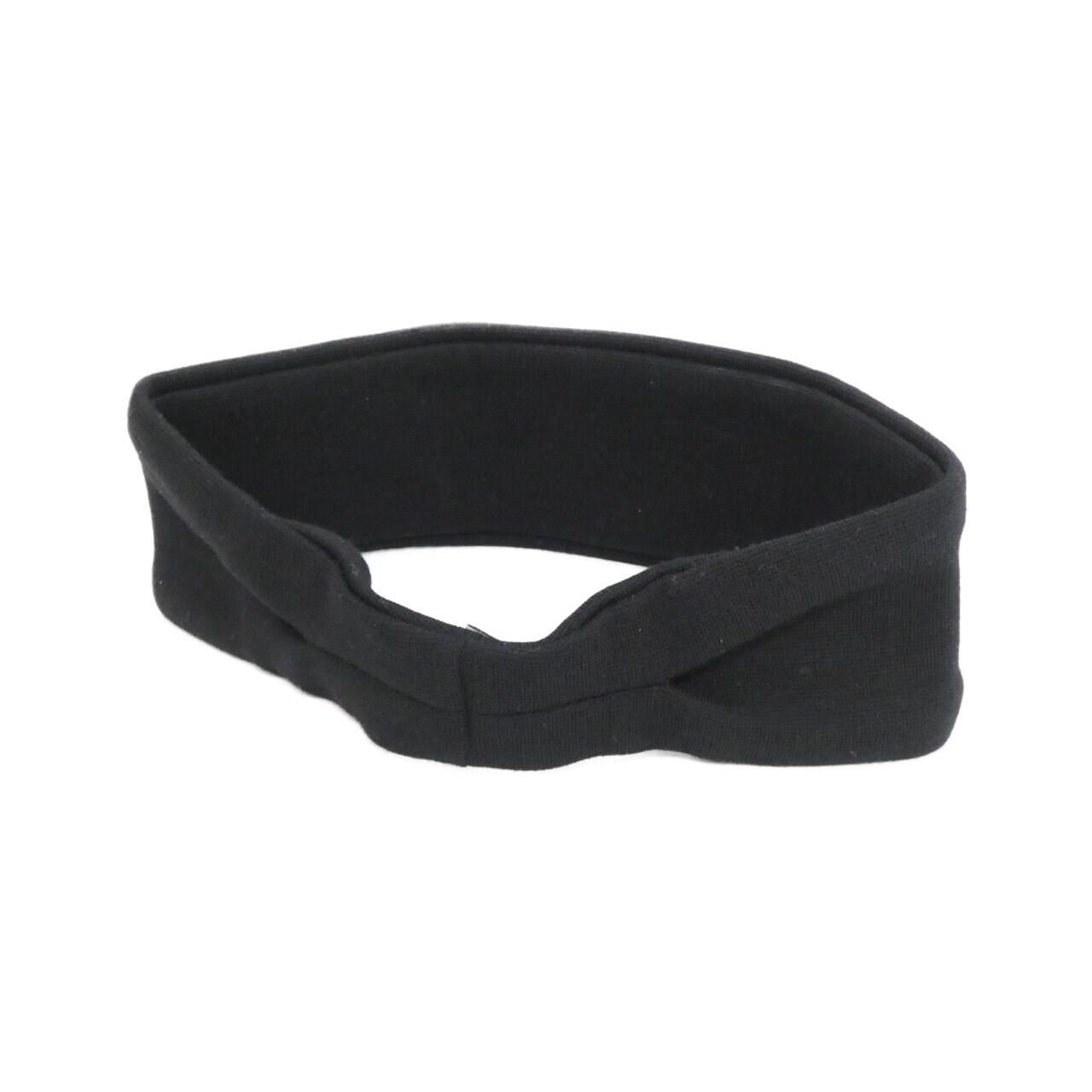 新品】セリーヌ 461KH2WOO ヘアーバンド - メルカリ