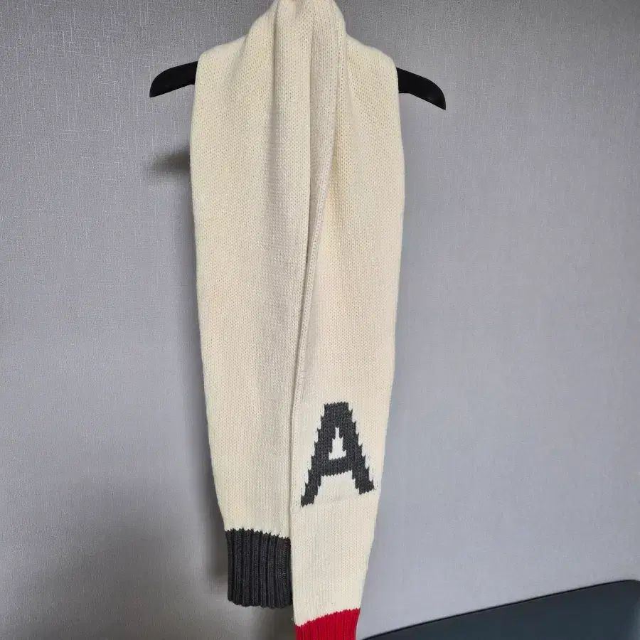 アーダーエラー Ader Error マフラー 雑貨-150 - メルカリ