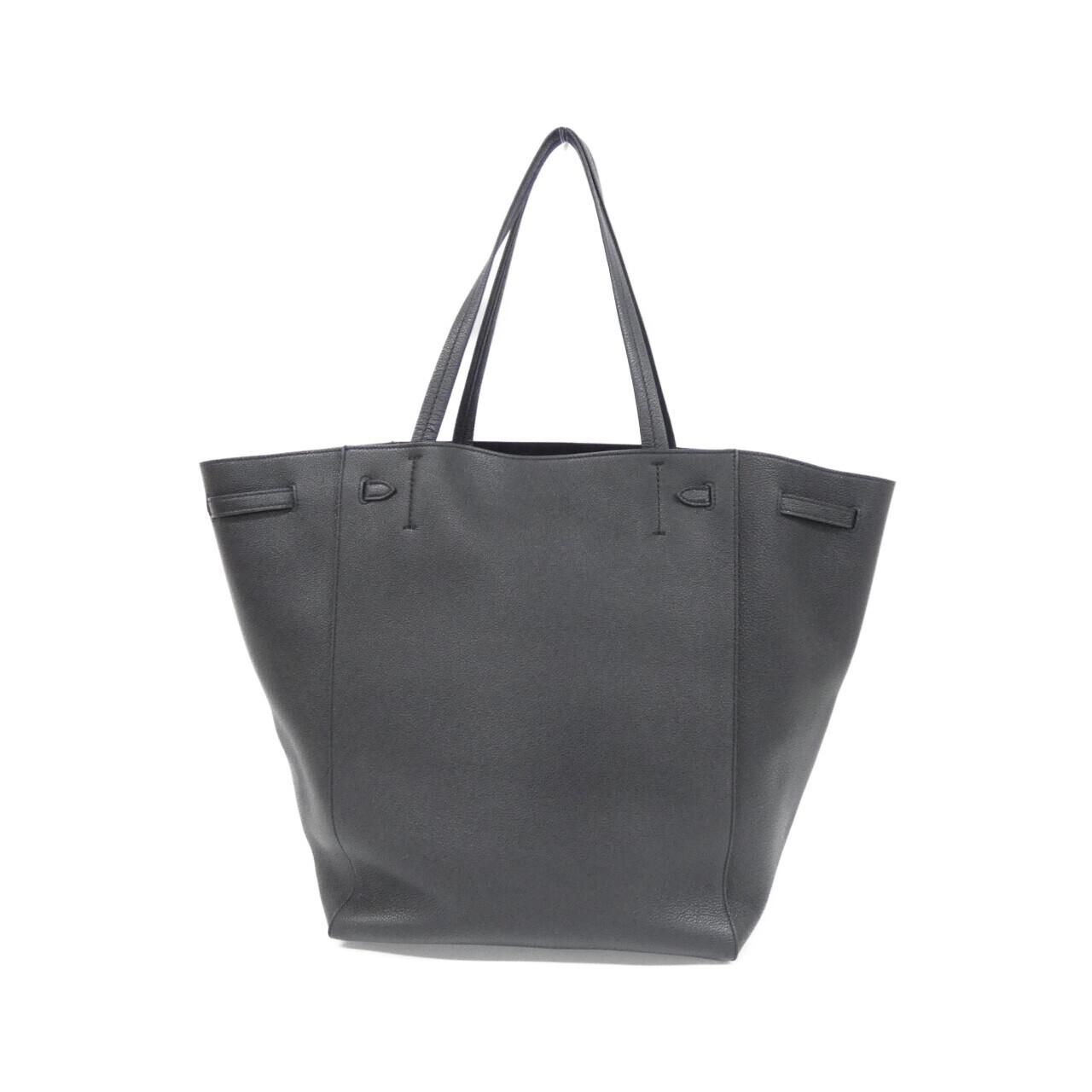 セリーヌ カバ ファントム ミディアム 189143TNI バッグ - メルカリ