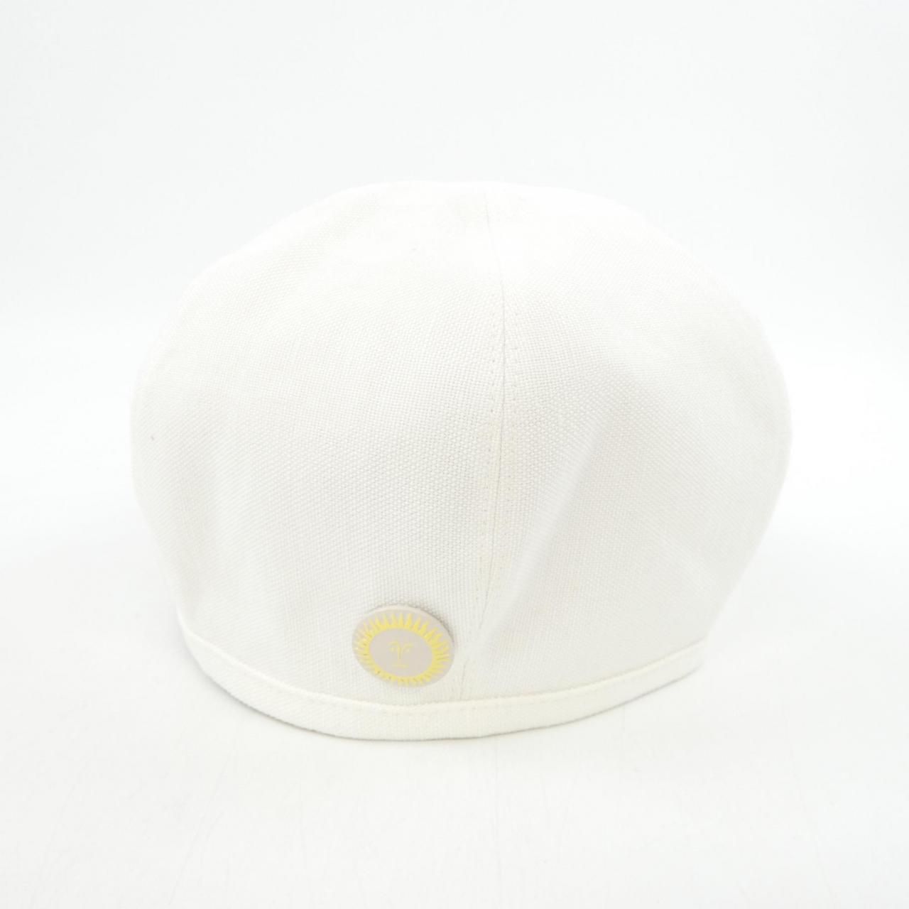 エルメス HERMES キャップ - メルカリ