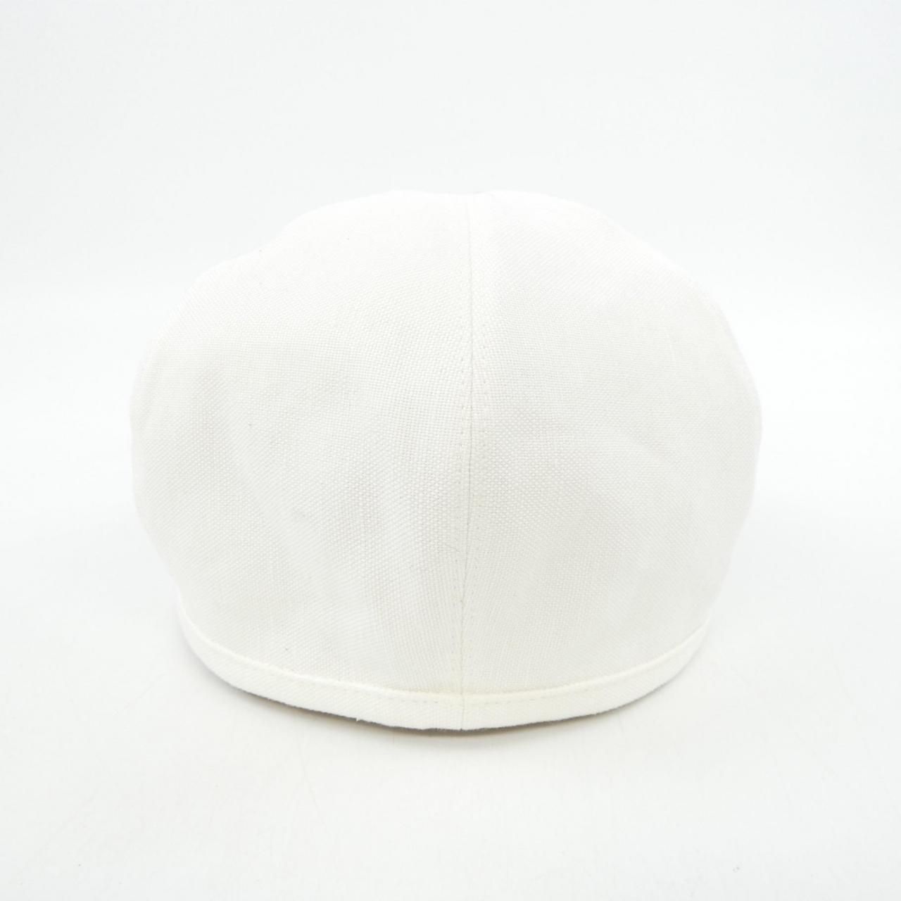 エルメス HERMES キャップ - メルカリ