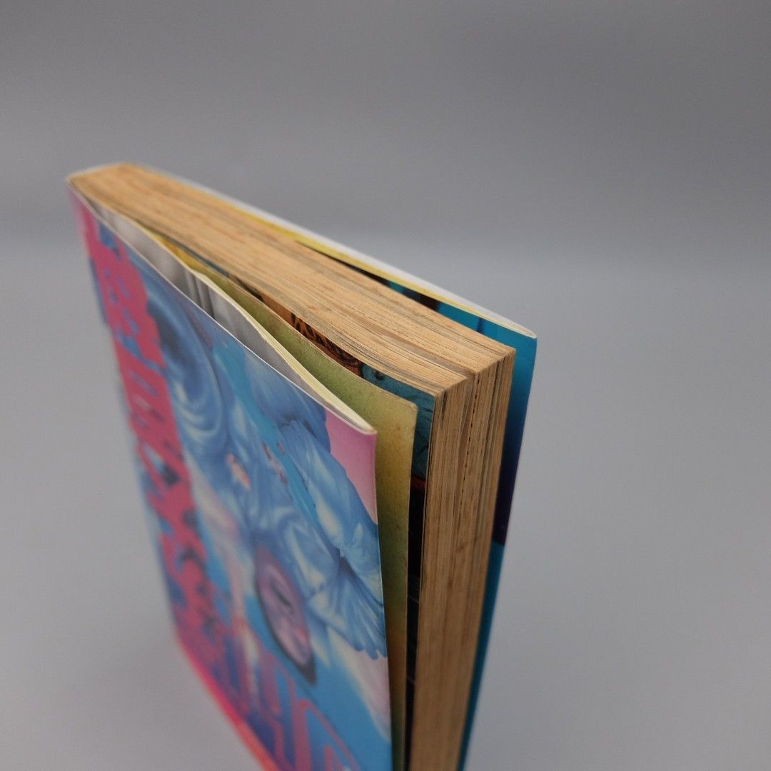 美品】Ohデカ大百科 伊集院光 ニッポン放送伊集院光のOhデカナイト