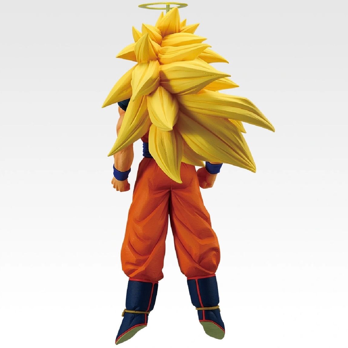 ☆即納 【新品未開封】一番くじ ドラゴンボール BATTLE OF THE SUPER