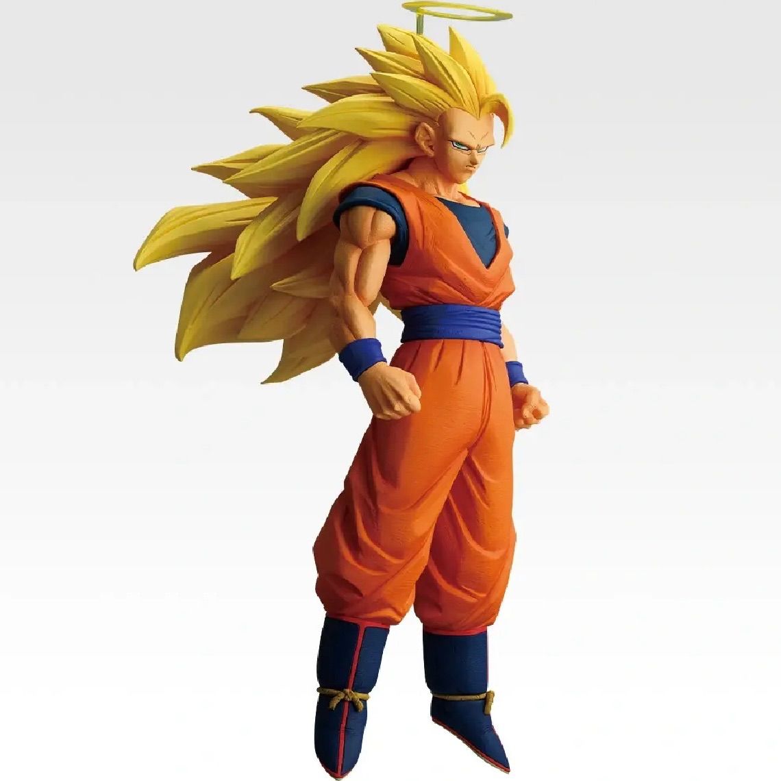 ☆即納 【新品未開封】一番くじ ドラゴンボール BATTLE OF THE SUPER 