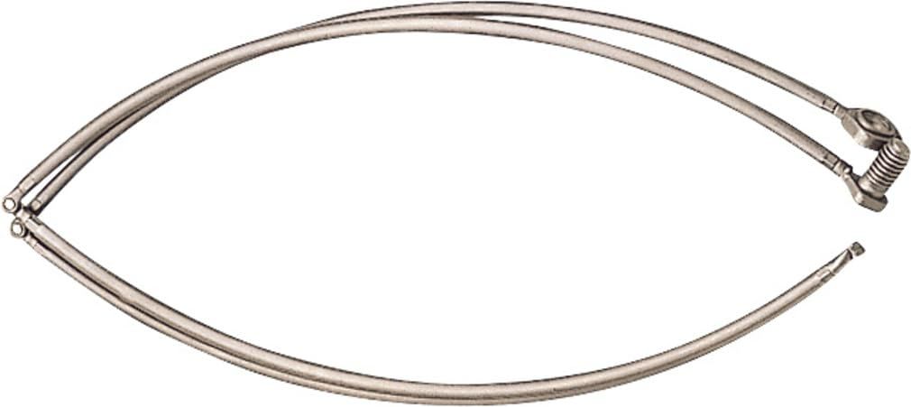 ダイワ DAIWA 玉網 タモ 磯玉枠 速攻ステン 各種