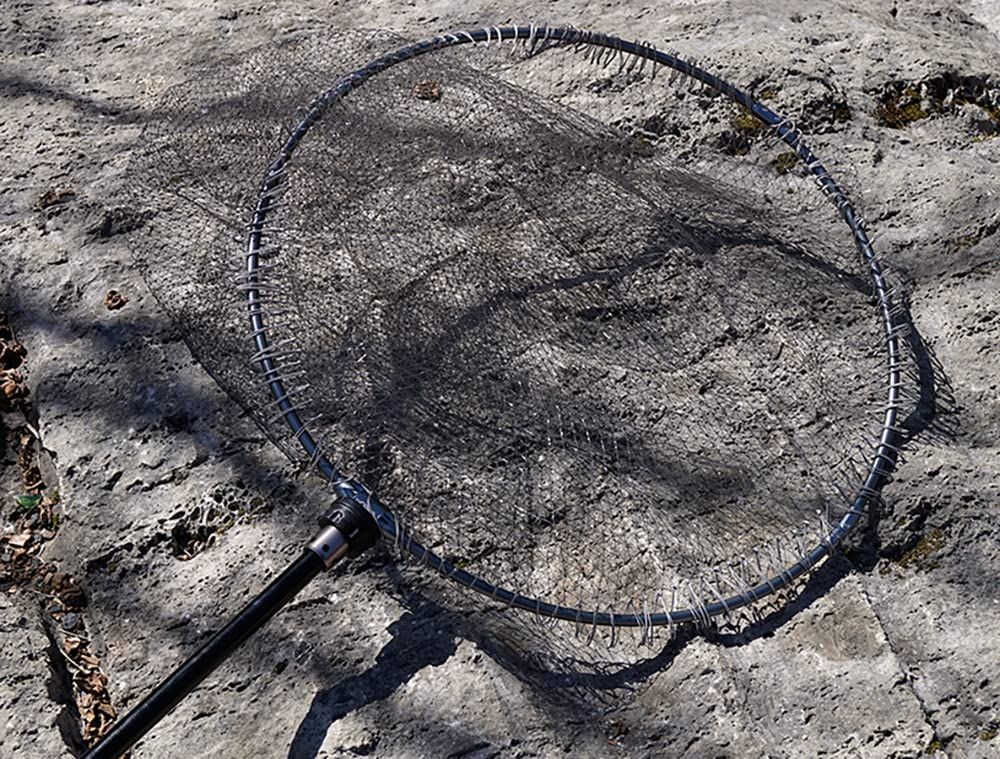 チタンカラー 替網セット