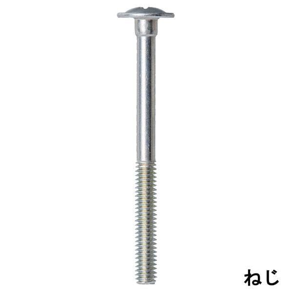 セーフティボードアンカー カクBOX