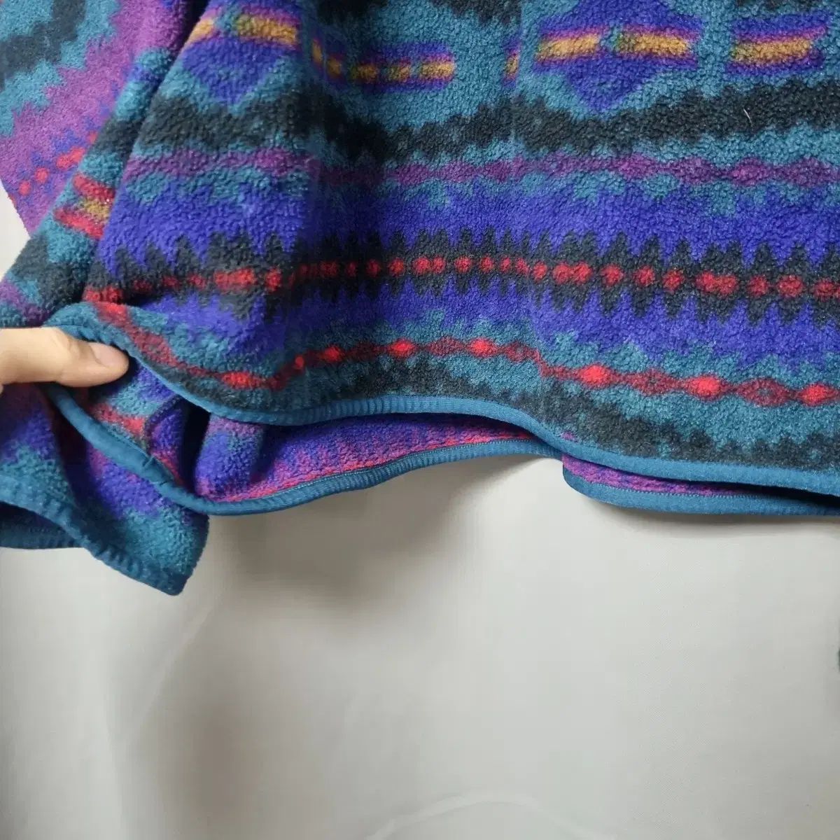  パタゴニア Synchilla シンチラ サカザイ その他 アウター