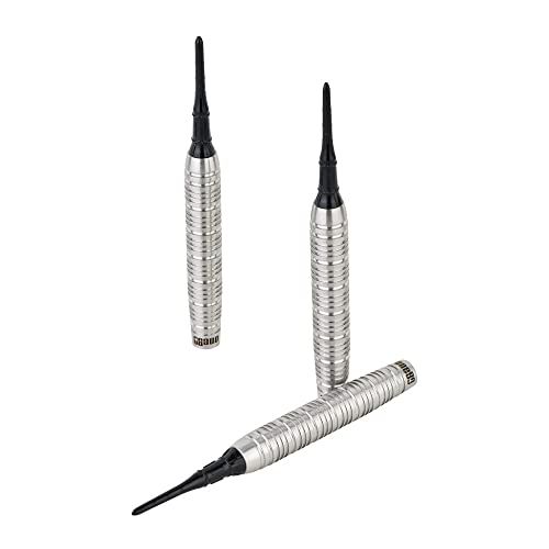  One 80 ワンエイティ Back To Basic バックトゥベーシック-AGS 2 BA 20 g ダーツ バレル ダーツセット 彡 9 d 883 cad ペッパー入れ その他 キッチン 食器