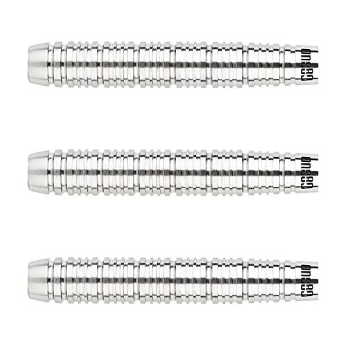 One 80 ワンエイティ Back To Basic バックトゥベーシック-AGS 2 BA 20 g ダーツ バレル ダーツセット 彡 9 d 883 cad