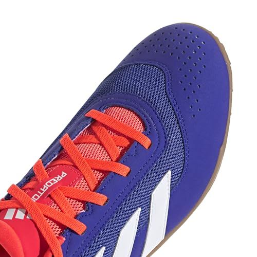 NIS 18フットサルシューズ