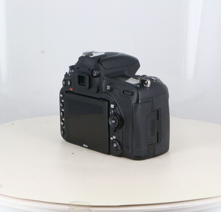 中古】(ニコン) Nikon D750 ボディ - メルカリ