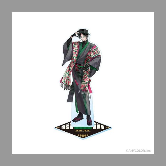 4点セット おまとめ品 5007】 - メルカリ