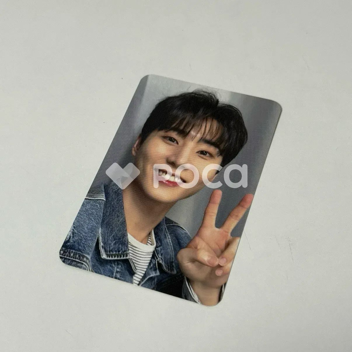 DAY6 ヨンケイ Fourever EVERLINE ラキドロ - メルカリ