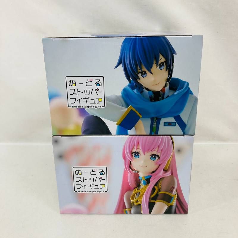 まとめ 初音ミク Project DIVA Arcade Future Tone プライズ