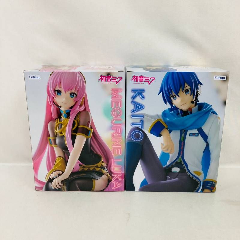 まとめ 初音ミク Project DIVA Arcade Future Tone プライズ