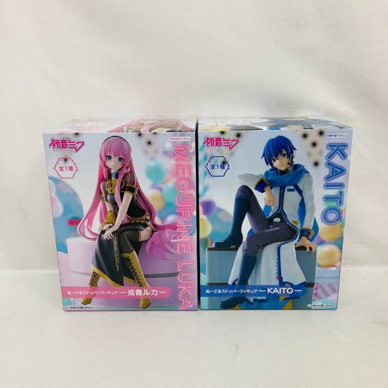 まとめ 初音ミク Project DIVA Arcade Future Tone プライズ