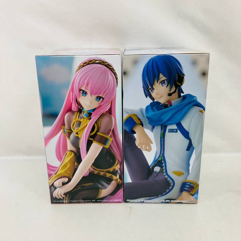 まとめ 初音ミク Project DIVA Arcade Future Tone プライズ