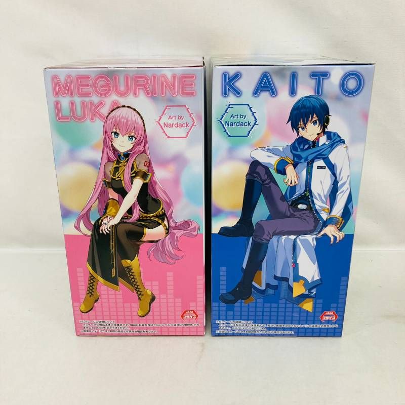 まとめ 初音ミク Project DIVA Arcade Future Tone プライズ