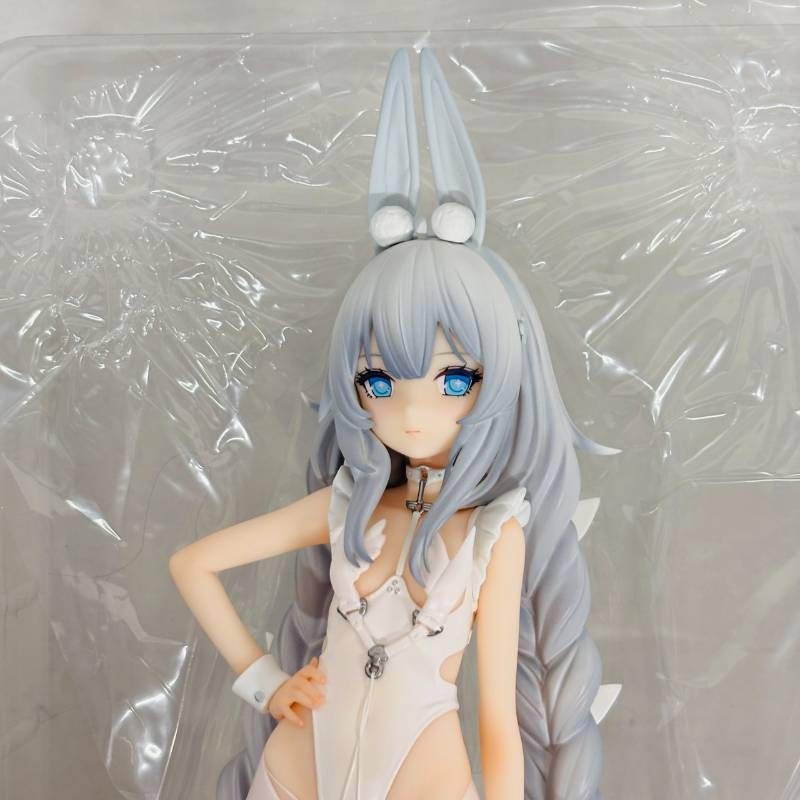 アズールレーン 正規品 アニゲーム アズールレーン ル・マラン 昼寝 